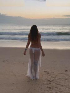 Luciana Gimenez - Image 110