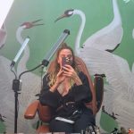 Luciana Gimenez - Image 99