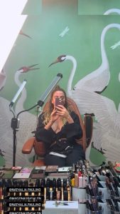 Luciana Gimenez - Image 99