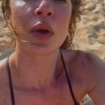 Luciana Gimenez - Image 98