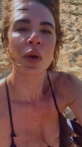 Luciana Gimenez - Image 98