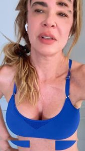 Luciana Gimenez - Image 97