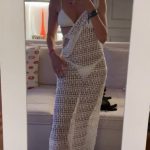 Luciana Gimenez - Image 91