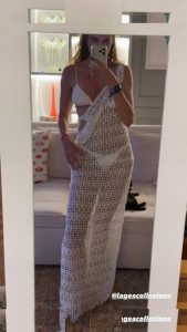 Luciana Gimenez - Image 91