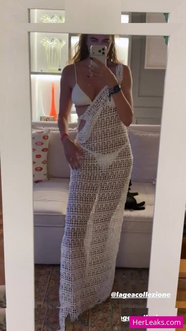Luciana Gimenez - Image 91