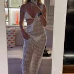 Luciana Gimenez - Image 90