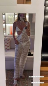 Luciana Gimenez - Image 90