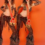 Luciana Gimenez - Image 78