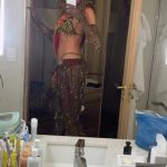 Luciana Gimenez - Image 76