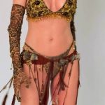 Luciana Gimenez - Image 75