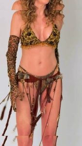 Luciana Gimenez - Image 75
