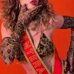 Luciana Gimenez - Image 70