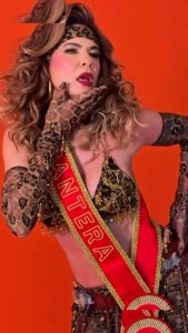 Luciana Gimenez - Image 70