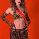 Luciana Gimenez - Image 69