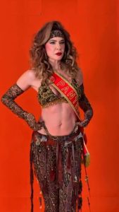 Luciana Gimenez - Image 69