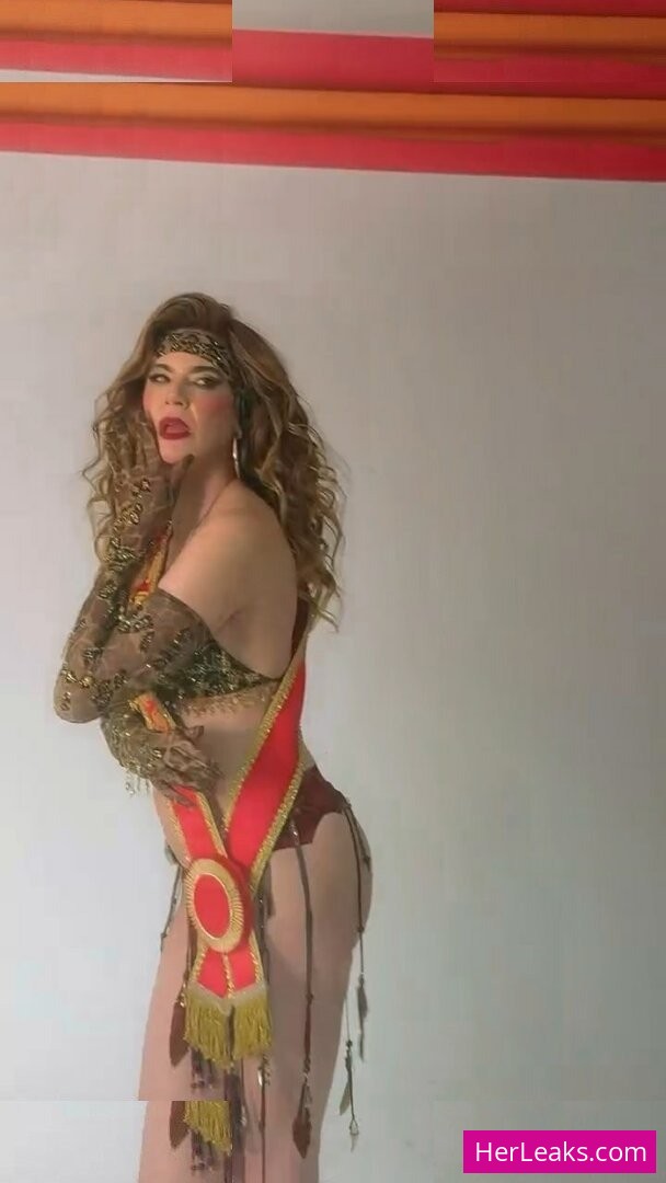 Luciana Gimenez - Image 68
