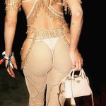 Luciana Gimenez - Image 55