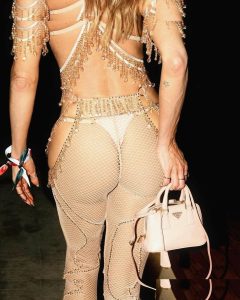 Luciana Gimenez - Image 55