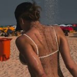 Luciana Gimenez - Image 44