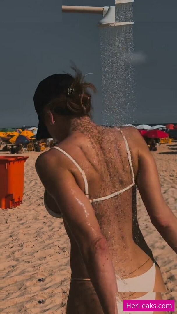 Luciana Gimenez - Image 44