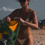 Luciana Gimenez - Image 42