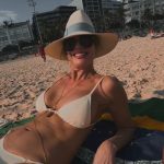 Luciana Gimenez - Image 41