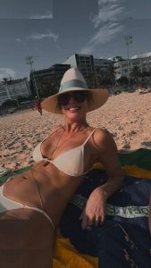 Luciana Gimenez - Image 41