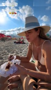 Luciana Gimenez - Image 31