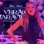 Luciana Gimenez - Image 28
