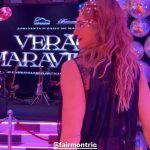 Luciana Gimenez - Image 27