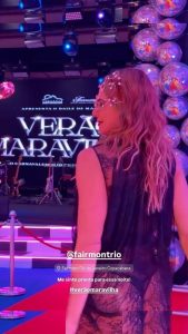 Luciana Gimenez - Image 27