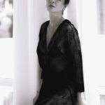 Luciana Gimenez - Image 6