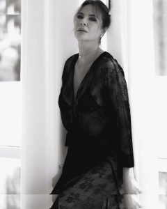 Luciana Gimenez - Image 6