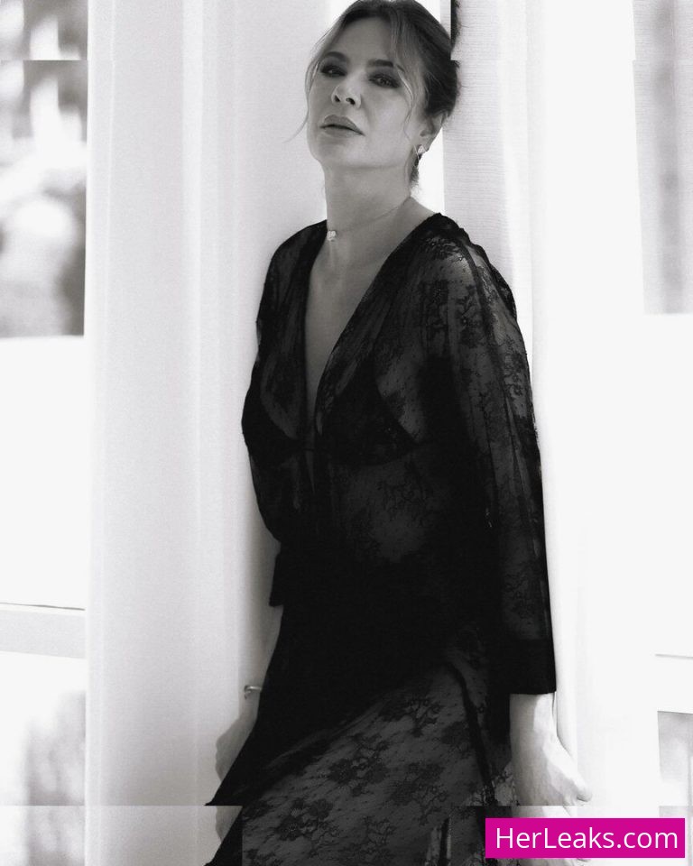 luciana-gimenez-1