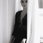 Luciana Gimenez - Image 5