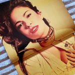 Luciana Gimenez - Image 4
