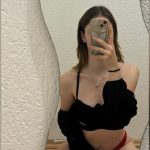 Lucy Müller - Image 68