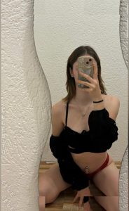 Lucy Müller - Image 68