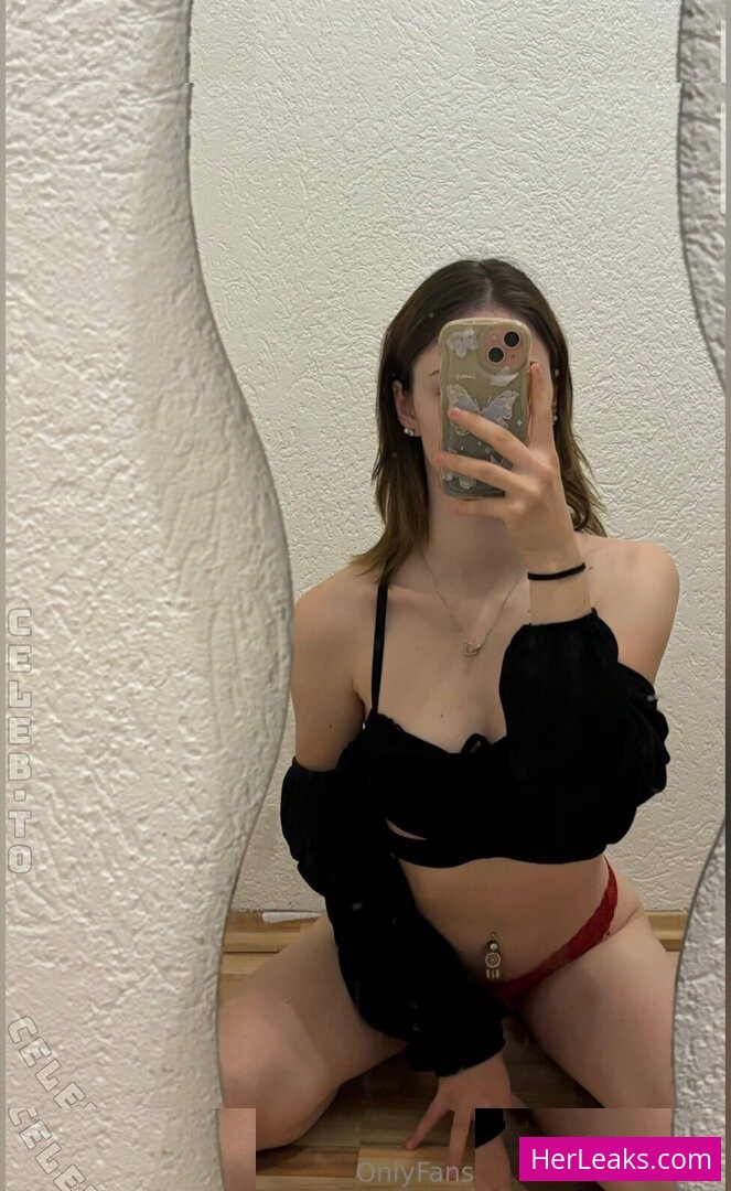 Lucy Müller - Image 68