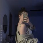 Lucy Müller - Image 63
