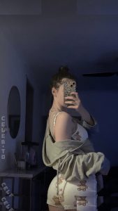 Lucy Müller - Image 63
