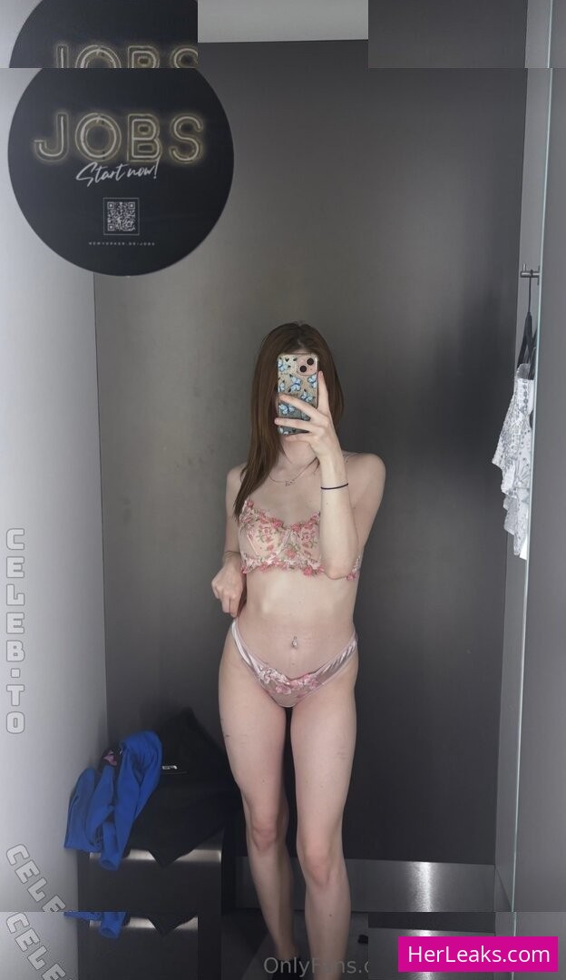 Lucy Müller - Image 62