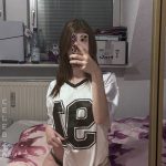 Lucy Müller - Image 59