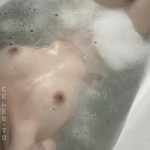 Lucy Müller - Image 58