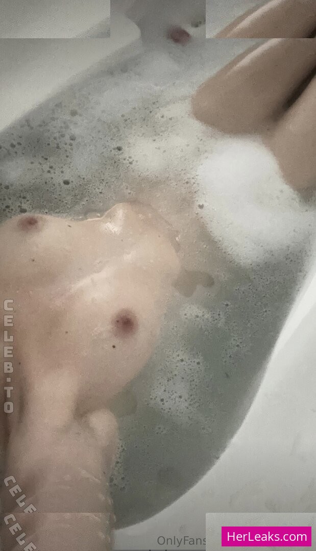 Lucy Müller - Image 58