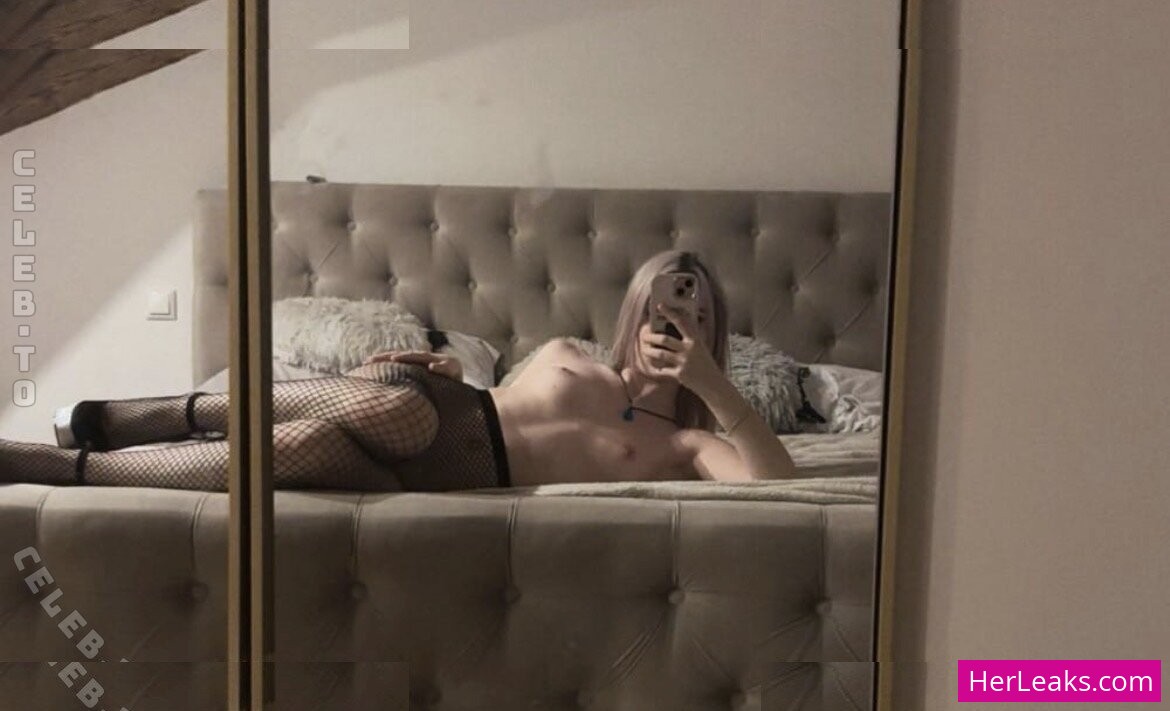 Lucy Müller - Image 53