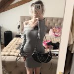 Lucy Müller - Image 26