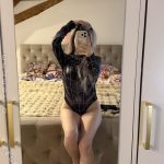 Lucy Müller - Image 25