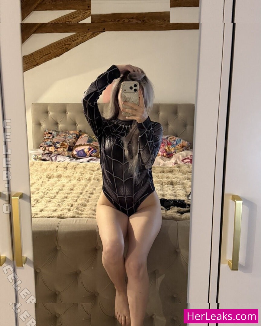 Lucy Müller - Image 25