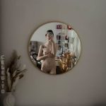 Lucy Müller - Image 17